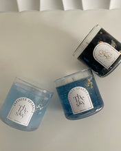 画像をギャラリービューアに読み込む, 【冬季限定】The sky オリオン｜Smooch（スムーチ）
