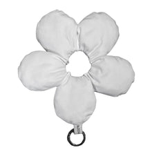 画像をギャラリービューアに読み込む, cushion chouchou｜BLOOMING CHARM（ブルーミングチャーム）
