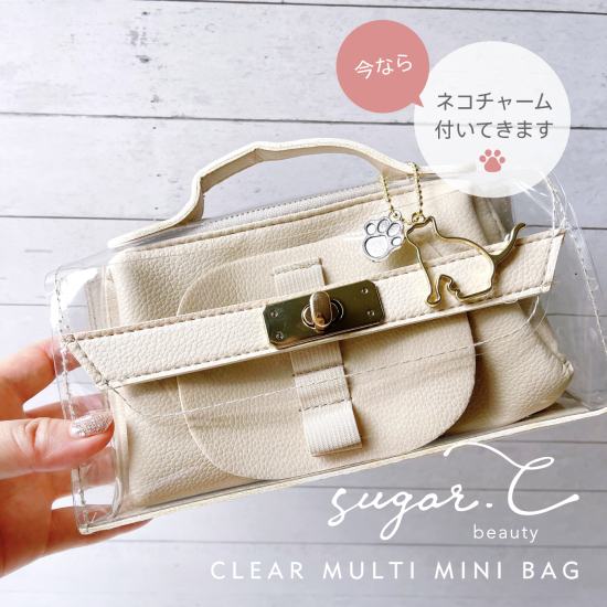 誕生日祝いに – CHOOSEBASE SHIBUYA