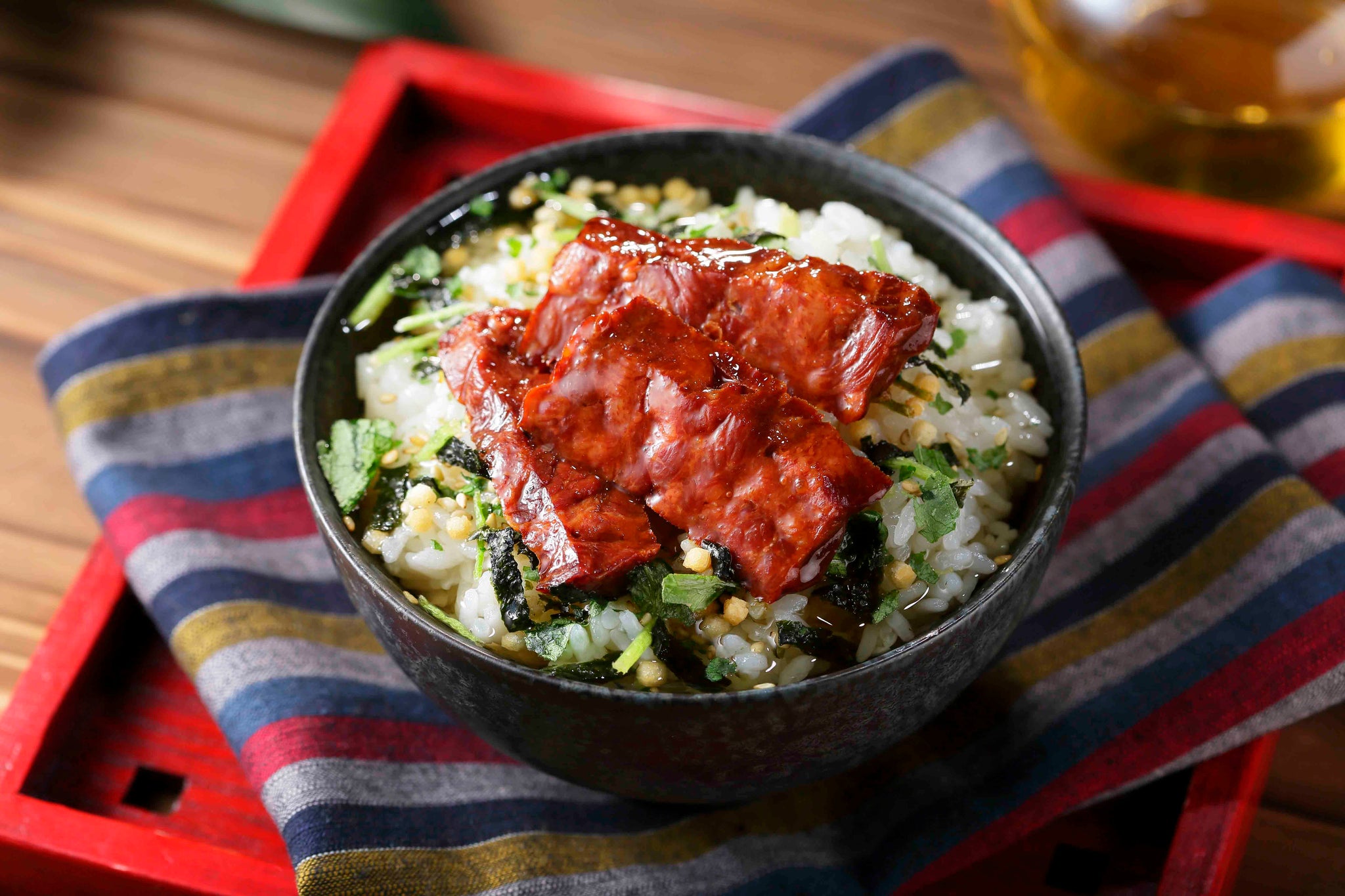 ハロウィンおばけとかぼちゃのアイシングクッキーセット