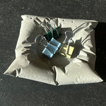 画像をギャラリービューアに読み込む, 座布団｜Ike.（イケドット）
