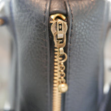 画像をギャラリービューアに読み込む, ペンギンの赤ちゃんバッグ｜ガムアママレザーズ神戸（ガムアママレザーズコウベ）
