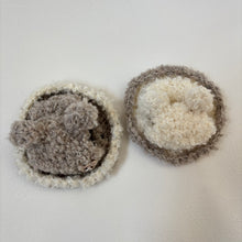 画像をギャラリービューアに読み込む, もふもふベアーハット｜shop ann（ショップ　アン）
