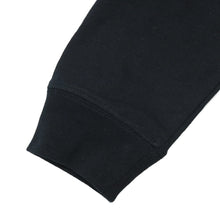 画像をギャラリービューアに読み込む, DFS L/S TEE [Black]｜DEFACT（デファクト）
