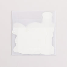 画像をギャラリービューアに読み込む, No.235カードセット（3枚入）｜HAGURUMA Classic（ハグルマクラシック）
