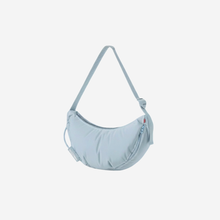 画像をギャラリービューアに読み込む, Air Blow Fish Bag V2｜keek Japan（キークジャパン）
