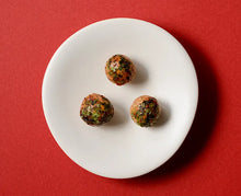 画像をギャラリービューアに読み込む, TAKOYAKI NUTS｜OJIGI N STYLE（オジギエヌスタイル）
