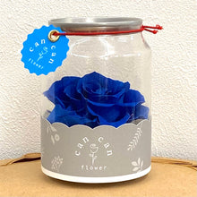 画像をギャラリービューアに読み込む, cancan flower〈プリザーブドフラワー〉｜hanadeco（ハナデコ）
