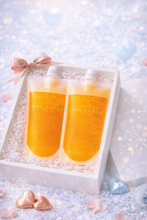 画像をギャラリービューアに読み込む, HOS.JAPAN GIFT BOX（ギフトボックス）｜SHANDORA JAPAN（シャンドラジャパン）
