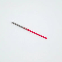 画像をギャラリービューアに読み込む, アイブロウペンシル 【02オフブラウン】｜On Fleek（オンフリーク）
