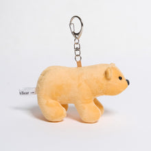 画像をギャラリービューアに読み込む, くまでかチャーム｜KUMAKAWA MARKET/Golden Bear（クマカワマーケットゴールデンベア）
