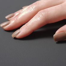 画像をギャラリービューアに読み込む, 05 WALNUT / 1948 NUANCE NAIL COLOR.｜1948- COSMETICS FACTORY.（イチキューヨンハチコスメティクスファクトリー）
