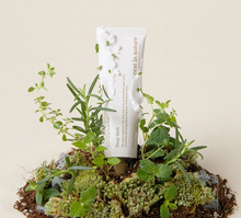 画像をギャラリービューアに読み込む, Rest in Nature ヴィーガン ハンドクリーム 50ml ｜Patch Holic（パッチホリック）
