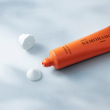 画像をギャラリービューアに読み込む, ハンドクリーム ハーバル｜NEMOHAMO（ネモハモ）
