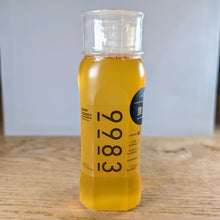 画像をギャラリービューアに読み込む, 一宮町の里山 春採れ百花蜜 [スモールボトル タイプ]｜九十九里はちみつ（クジュウクリハチミツ）
