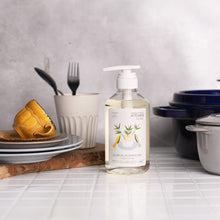 画像をギャラリービューアに読み込む, BAMBOO MINERAL キッチンソープ［無香料］500ml｜LA LESSIVE AU BAMBOU（ラレシーブオーバンブー）
