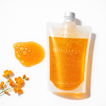 画像をギャラリービューアに読み込む, HOHO Shampoo 〜HOS.JAPAN〜｜SHANDORA JAPAN（シャンドラジャパン）
