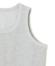 画像をギャラリービューアに読み込む, TANK TOP（POPUP限定）｜MODE COMMUTER（モードコミューター）
