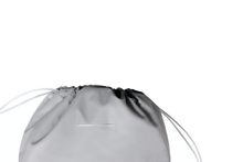 画像をギャラリービューアに読み込む, SPACE SUIT POUCH｜AYA（エーワイエー）
