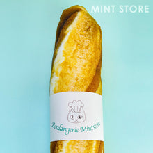 画像をギャラリービューアに読み込む, 本物みたいバケットキッカー｜MINT STORE（ミントストア）
