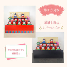 画像をギャラリービューアに読み込む, ひなつみき｜Growder（グローダー）
