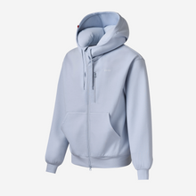 画像をギャラリービューアに読み込む, [ NEW ] Pillowdy Logo Hoodie V3｜keek Japan（キークジャパン）
