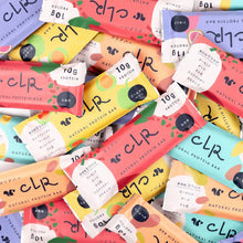 画像をギャラリービューアに読み込む, プロテインバー 厳選50本 セット 内容はおまかせ ディスプレイ BOX 付き 福利厚生 置き菓子 イベント｜snaq.me office (スナックミーオフィス)
