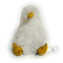 画像をギャラリービューアに読み込む, 【キウイ】アルパカぬいぐるみ（BOX付)｜Alpaca Bear&#39;s（アルパカベアーズ）
