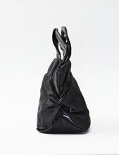 画像をギャラリービューアに読み込む, ルーモス ハンドバッグ【日本製】｜ESTINE（エスティーヌ）
