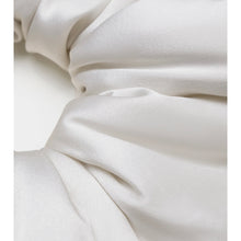 画像をギャラリービューアに読み込む, Donut in Glint ドーナツ・イン・グリント｜celebrate with（セレブレイトウィズ）
