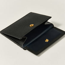 画像をギャラリービューアに読み込む, Compact Wallet｜GOLD SANDS（ゴールドサンズ）
