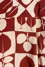 画像をギャラリービューアに読み込む, Ochiba Kimono Shirts｜SAI Japan Vintage（サイジャパンヴィンテージ）
