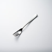 画像をギャラリービューアに読み込む, 【期間限定】アクアティック（Bright/ミラー仕上げ）カトラリー｜YAMACO（ヤマコ）
