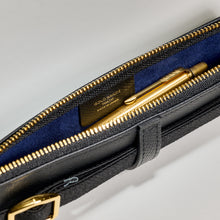 画像をギャラリービューアに読み込む, Pencil Case｜GOLD SANDS（ゴールドサンズ）
