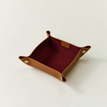 画像をギャラリービューアに読み込む, Desk Tray｜GOLD SANDS（ゴールドサンズ）
