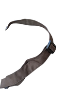 画像をギャラリービューアに読み込む, 【期間限定】タイ製・エプロン｜Poodee Umbrella（ポーディーアンブレラ）
