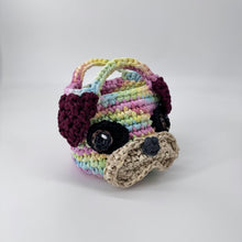 画像をギャラリービューアに読み込む, アニマルBAG　パグ　ブルドッグ　｜an.chu..(アンチュ）
