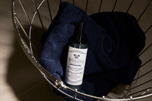 画像をギャラリービューアに読み込む, エブリデイモイスチャライザー｜CIGARRO（シガーロ）
