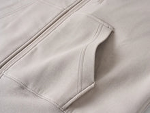 画像をギャラリービューアに読み込む, [ Crop ] Pillowdy Logo Hoodie V3｜keek Japan（キークジャパン）
