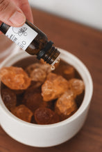 画像をギャラリービューアに読み込む, ポプリ｜OMOU（オモウ）
