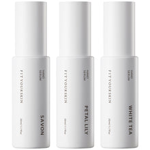 画像をギャラリービューアに読み込む, ハンドセラム｜FIT YOUR SKIN（フィットユアスキン）
