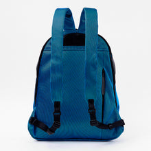 画像をギャラリービューアに読み込む, ゼファー バックパック【日本製】｜ESTINE（エスティーヌ）
