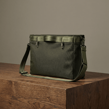 画像をギャラリービューアに読み込む, HAWK Stroller Bag &amp; Universal Shoulder Strap（セット販売）｜MEMORAB（メモラブ）

