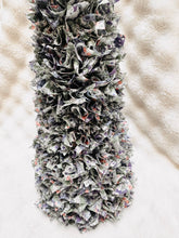 画像をギャラリービューアに読み込む, リバティ　クリスマスツリー　liberty　｜precious time（プレシャスタイム）
