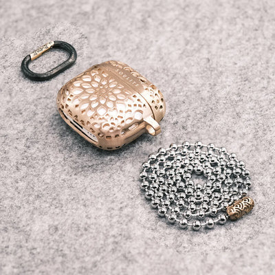 SOULITE JAPAN – CHOOSEBASE SHIBUYA