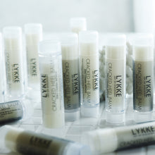 画像をギャラリービューアに読み込む, 足の睡眠美容ケアセット（バームプチ：ゼンスピリット）&amp;　ジェルソックス）｜LYKKE（リュッケ）
