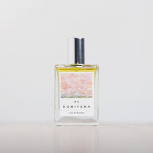 画像をギャラリービューアに読み込む, 滑走 オードパルファム30ml｜KOMIYAMA（コミヤマ）
