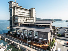 画像をギャラリービューアに読み込む, （1泊2日）朝食付きペア宿泊カタログギフト Romantic Stay 【ふたりの休日コレクション】掲載数900施設以上〜｜ANATAE（アナタエ）
