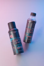 画像をギャラリービューアに読み込む, 116｜ガラス内瓶×真空断熱 ボトル 450ml｜CAMEL（キャメル）
