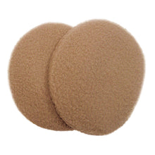 画像をギャラリービューアに読み込む, イヤーラックス　フリース｜メテックス
